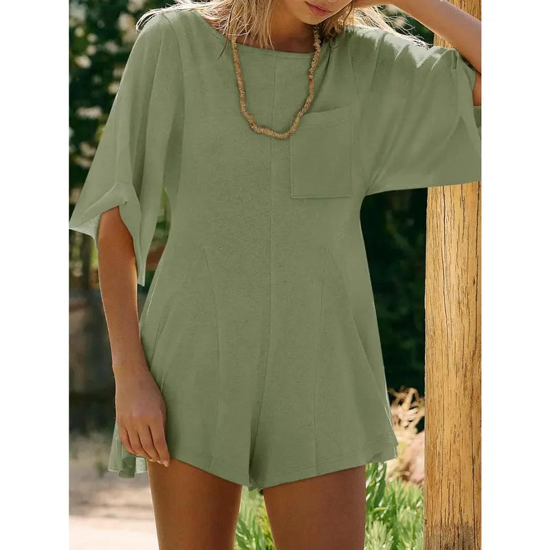 Women's matching sets, bodysuits