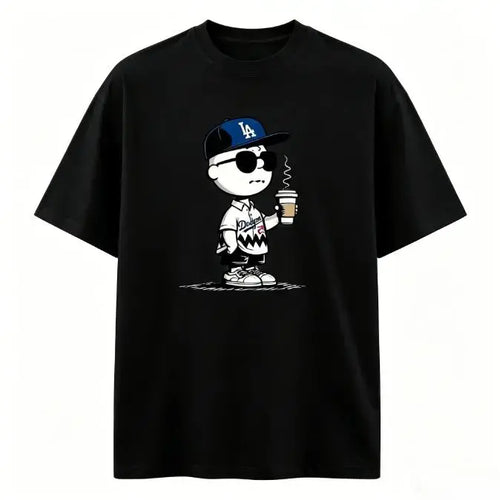 1Pc High Five Baseball T-Shirt |     180G Pure Cotton Casual Sport Tee Trending Southernstyle Lakelife Man Fitness,summervibes