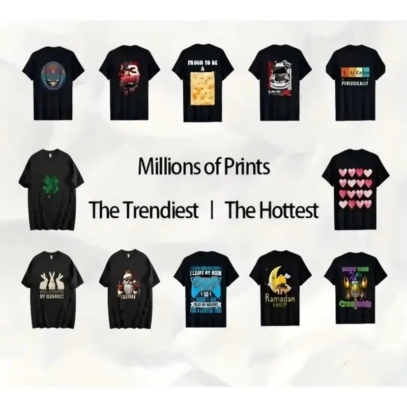 100% Cotton TeeNew World Order T-Shirt NWO Logo WCW Professional Wrestling T Shirt Tee For Men S-3XL graphic tee graphic t-shirts blackwater