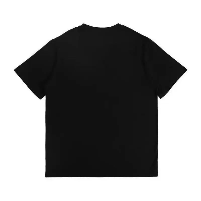 Funny Dark Humor Shirts For Men I Gotta See The Candy Black Shortsleeve Crewneck T-Shirt Menswear Casual Basic Streetwear Top