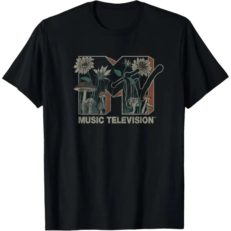 Graphic Gaming Video Games Boys Teens Kids T-Shirt Cartoon round-neck