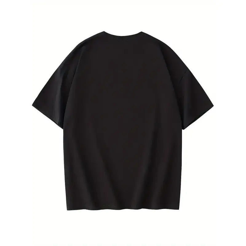 [100% Cotton] I'm Bricked Up Meme Tee, Cool Graphic Shirt, Perfect for Casual Outfits. Golf Gift T-Shirt For Men and Women