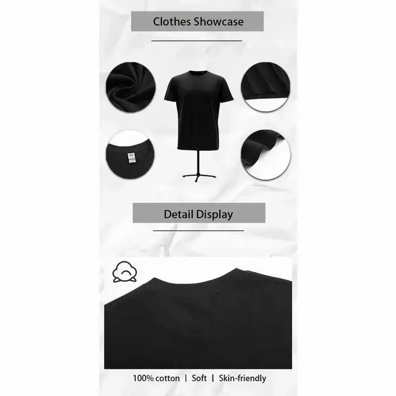 100% Premium Cotton graphic tees Im Not Allowed To Adopt All Cats Pet Lover Men Women Kids T-Shirt