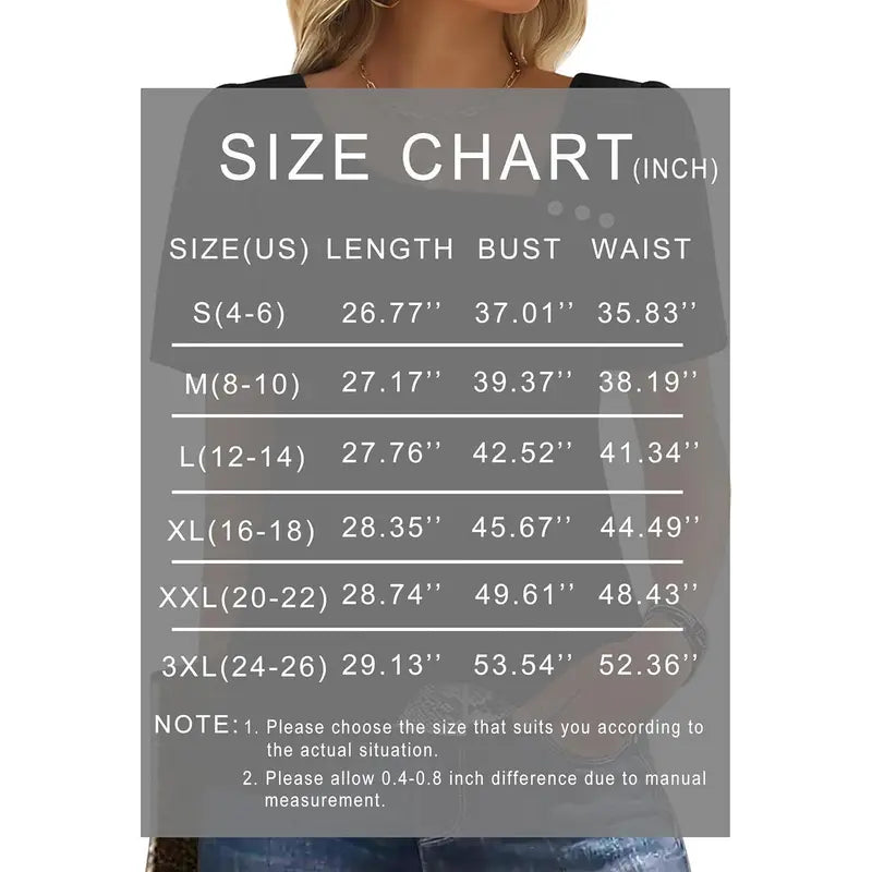 WIHOLL Women's Striped Short-Sleeve Boat Neck Blouse - Elegant Dressy Casual Loose-Fit Top with Button Detail, Soft Stretch Polyester Blend, Chic Aesthetic Blouses & Shirts, Check Size Chart, Back-to-School Outfits