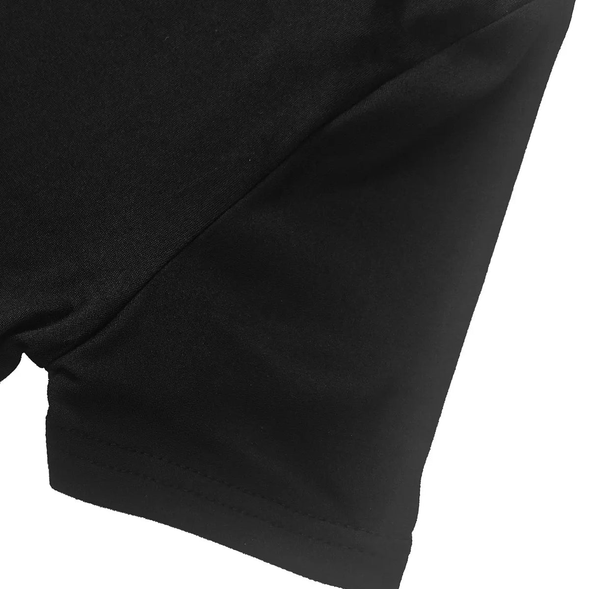 Women's Basic Solid Color Front Zipper Romper, Slim Fit Short Sleeve, Casual Jumpsuit Overalls Spring and Fall Fashion
