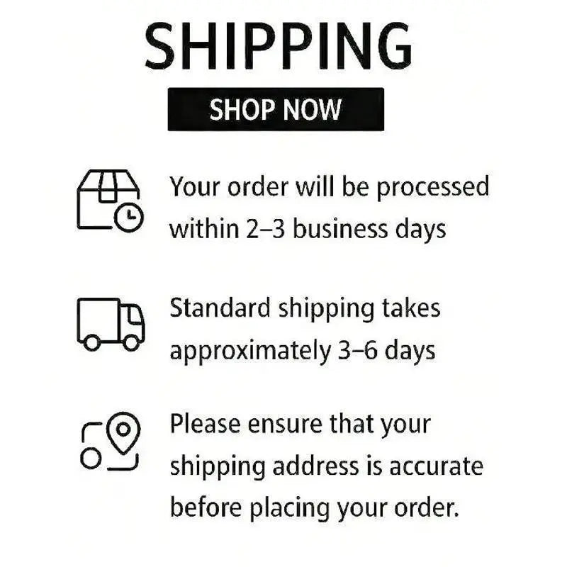 Get in Bitch I Found A Deal On Marketplace T-Shirt