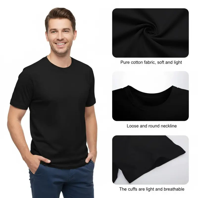 Premium Combed Cotton Boxy Fit 2026 NewJust the tip i promise Ghostface Scream shirt, Ghostface merch, Ghostface Knife shirt, Horror Movie character shirt, Horror Movie merch Cotton Menswear horror movie Soft Top CollClean Girl & Boy Unisex T-shirts M-5XL