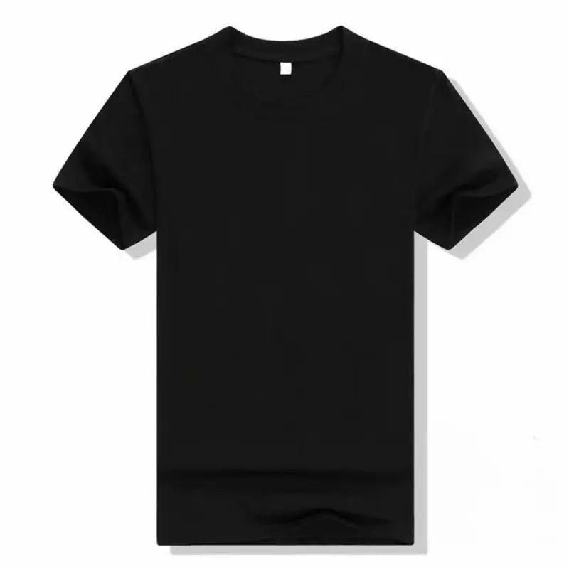 Chucky Charms Graphic T-Shirt, Unisex Casual Streetwear Shortsleeve Top for Halloween, Horror Movie 'Magically Malicious' Design, Tshirt, Free Sticker, Round Neck, Medium Fit, Regular, Standard Sizes