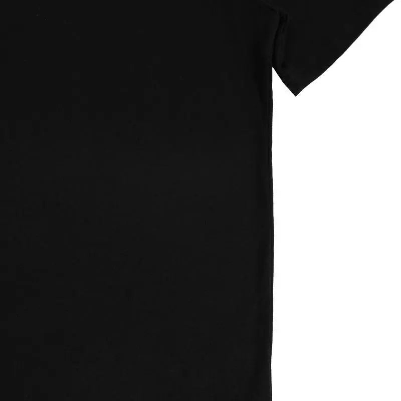 Ghost Trippy Vaporwave Halloween Techno Rave EDM Music Party T-Shirt   Graphic tees Casual Shortsleeve