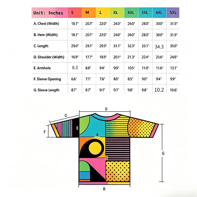Unisex Washed Vintage Soft Comfortable Round Neck Short-Sleeve Casual T-Shirt - October We Wear Pink Ghost Boo Halloween Breast Cancer Awareness Graphic Top, Tops, Shortsleeve