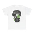 Album Graphic T-Shirt, Unisex Tee, Opium Grunge Alternative Gift, graphic tee