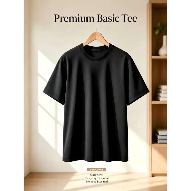 Unisex Oversized Vintage Heavy Duty Diesel Pickup Turbo Engine Graphic Cotton Crew Neck Casual Streetwear T-Shirt