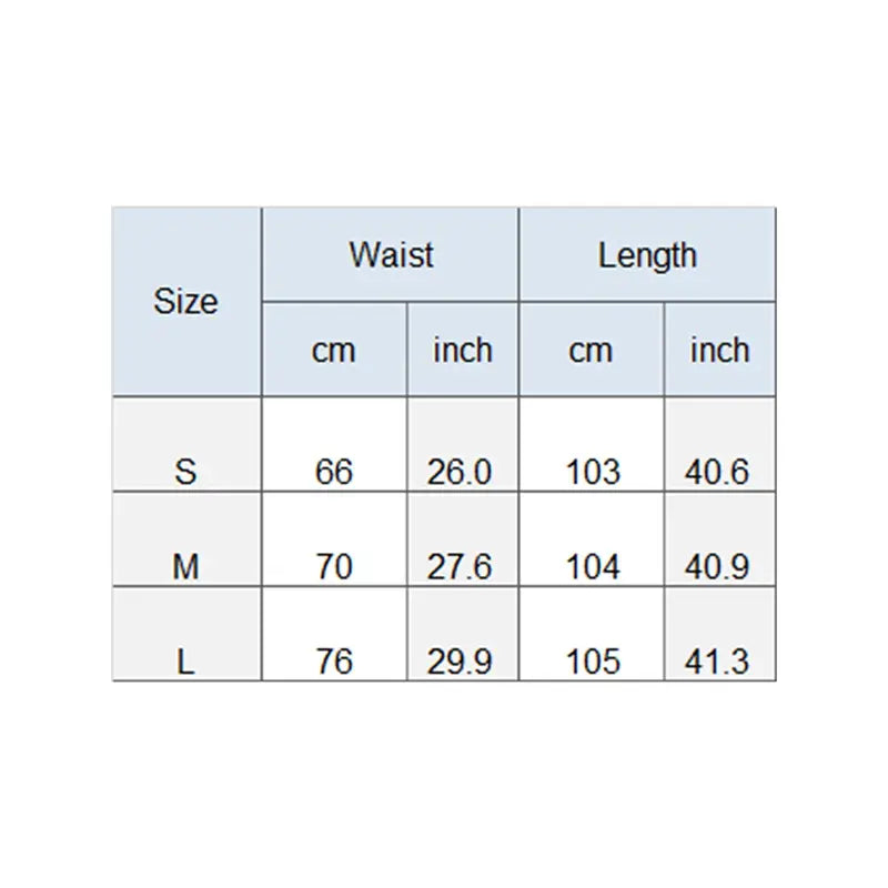 Women Long Dress, Sleeveless Halter Dress Backless Flower/Dots Print Summer Cocktail Dress Womenswear Feminine Formal Light