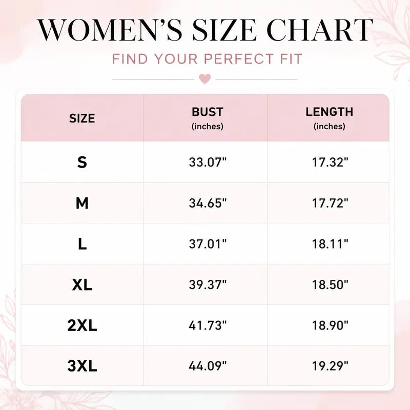 Women's Sexy Deep V-Neck Batwing Sleeve Crop Top Ruched Cinched Waist Short Blouse Fashion Y2K Casual Spring Summer Going Out Clubwear Dolman Shirts Elegant Pleated Slim Fit Tops for Women Trendy Streetwear Party Holiday Wardrobe Essential