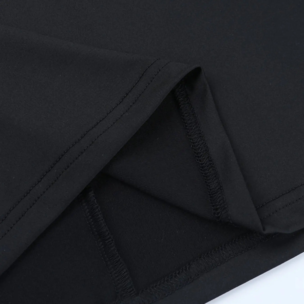 Backless Halter Neck Dress, Elegant Backless Design, Perfect for Evening Parties & Special Occasions, Stylish Women's Clothing, Cocktail Party Dresses