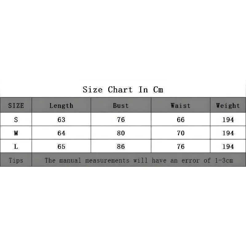 [Bohemian Fringe Lace Dress] Women's Boho Clothes Lace Fabric Sleeveless Semi-Sheer Flowing Skirt Beach Resort-Ready Outfit, All-Season Casual to Semi-Formal Protective Gear, Hand-Wash Simple (Dry Clean Option)